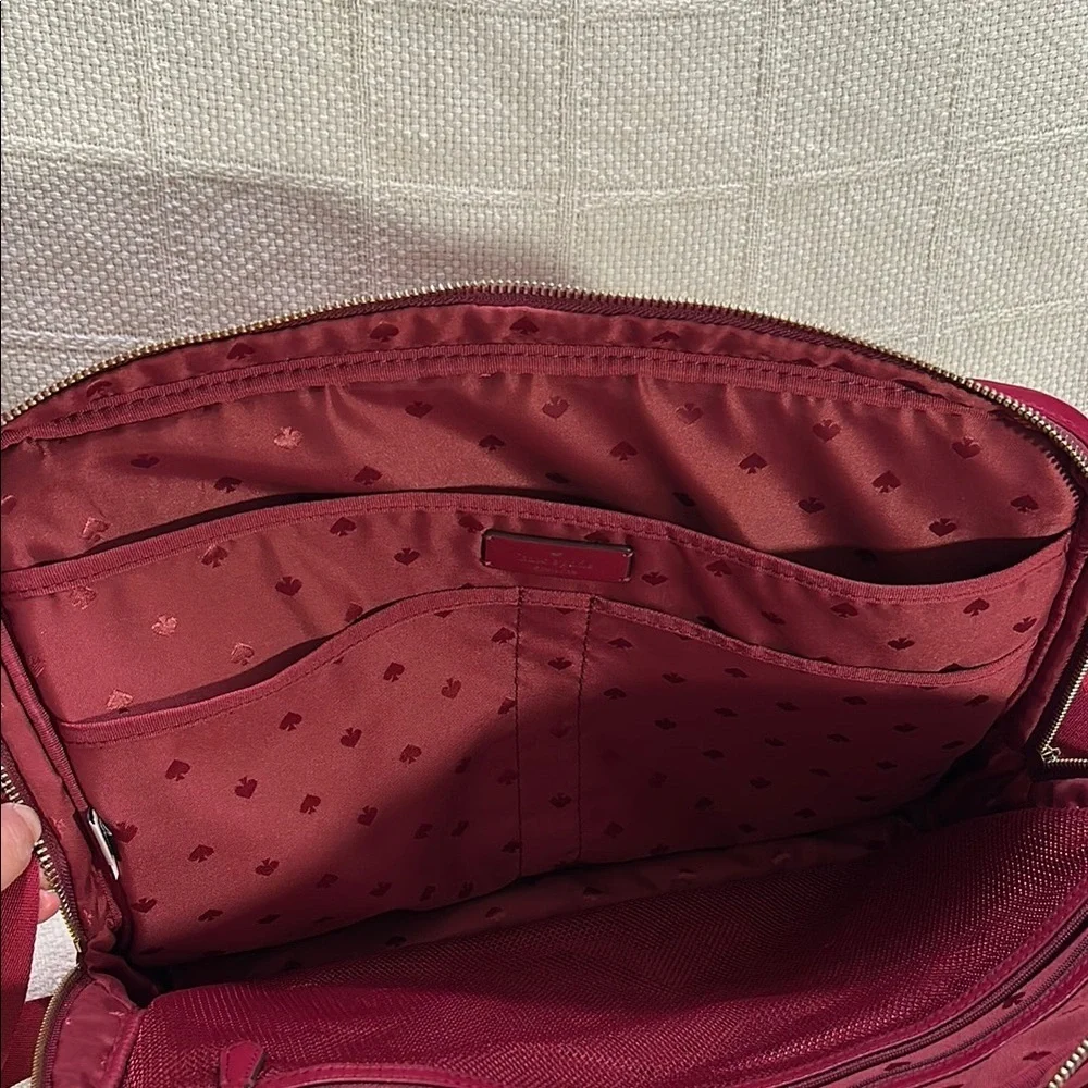 kate spade this laptop